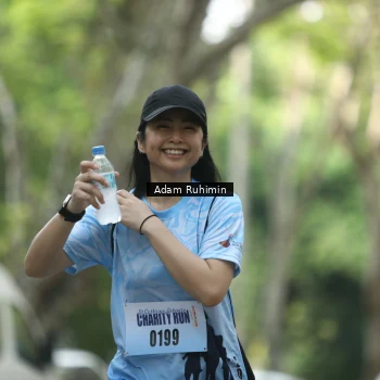 Runner Photo 3186289
