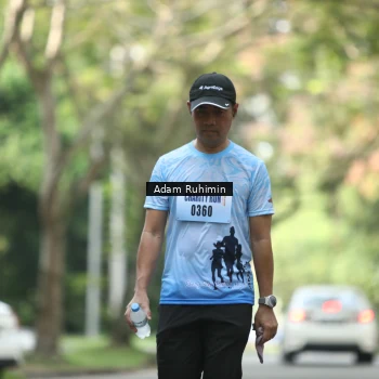 Runner Photo 3186290