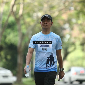 Runner Photo 3186291