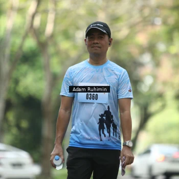 Runner Photo 3186292