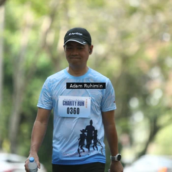 Runner Photo 3186293