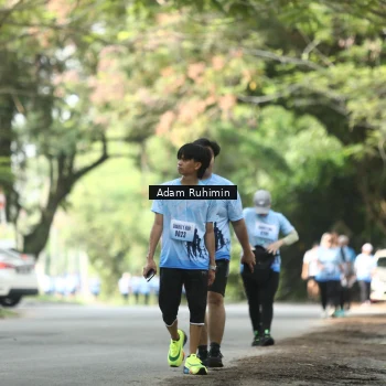 Runner Photo 3186294
