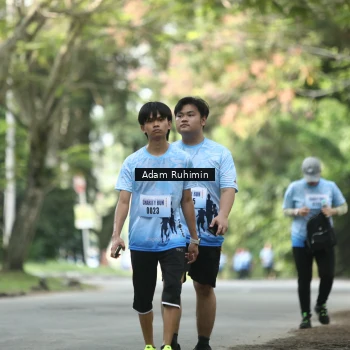 Runner Photo 3186295