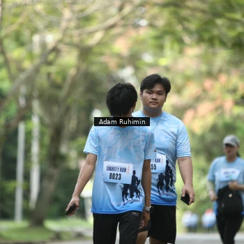 Runner Photo 3186296