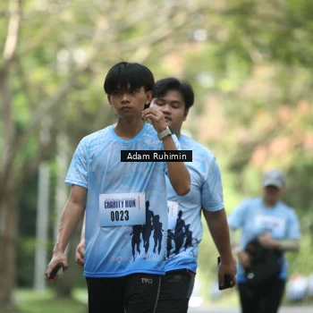 Runner Photo 3186297
