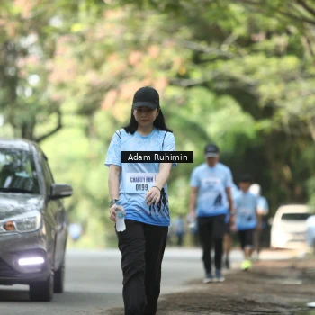 Runner Photo 3186298