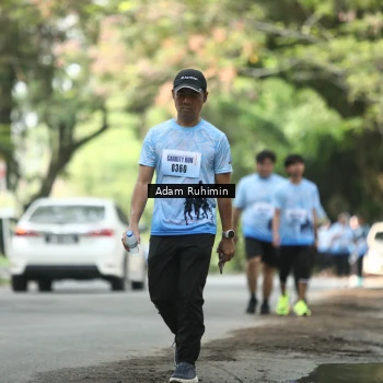 Runner Photo 3186299