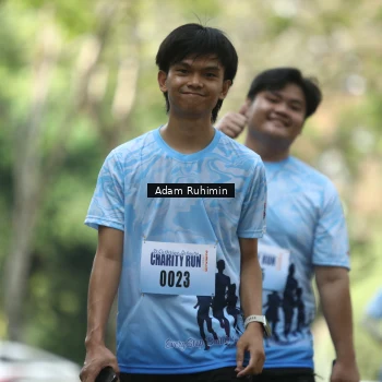 Runner Photo 3186300