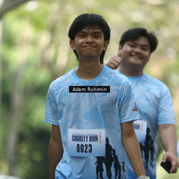 Runner Photo 3186301