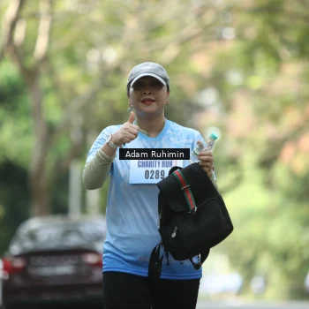 Runner Photo 3186302