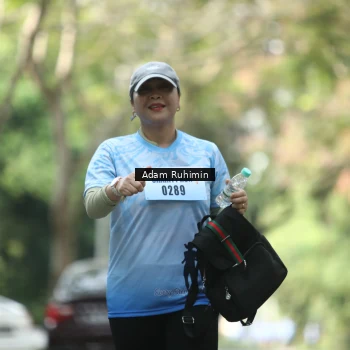 Runner Photo 3186303