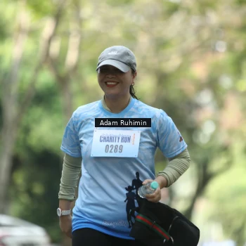 Runner Photo 3186304