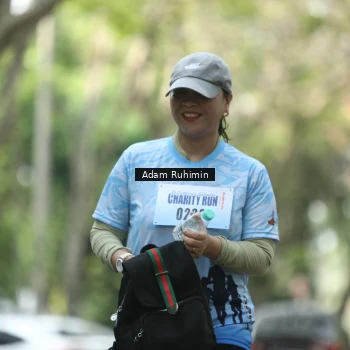 Runner Photo 3186306