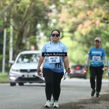 Runner Photo 3186307