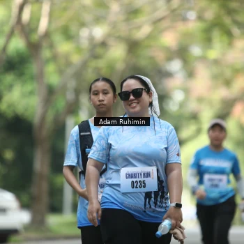 Runner Photo 3186308