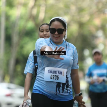 Runner Photo 3186309
