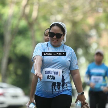 Runner Photo 3186310