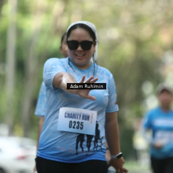 Runner Photo 3186311