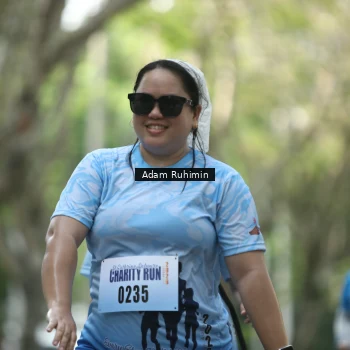 Runner Photo 3186312