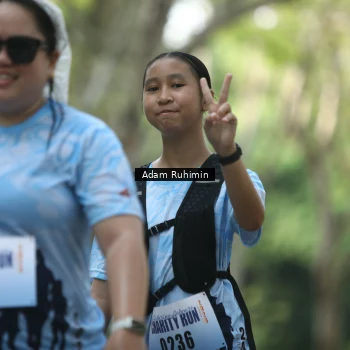 Runner Photo 3186313