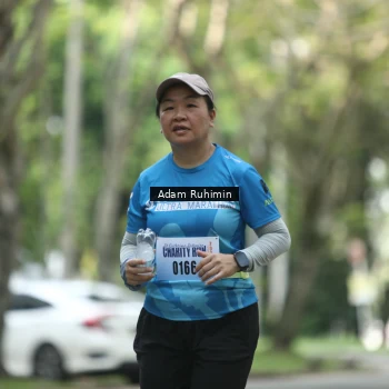 Runner Photo 3186315