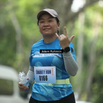 Runner Photo 3186316