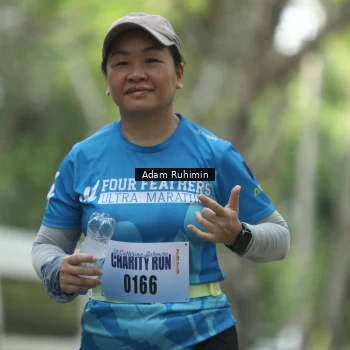 Runner Photo 3186317