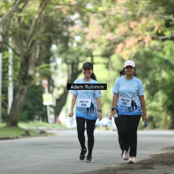 Runner Photo 3186318