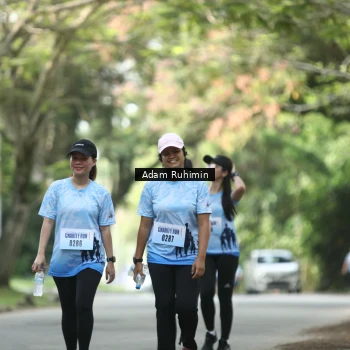 Runner Photo 3186319