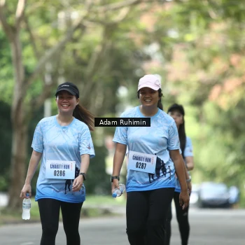 Runner Photo 3186320