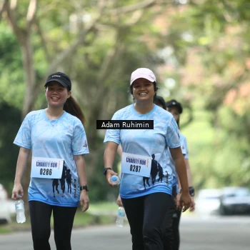 Runner Photo 3186321