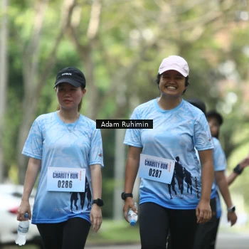 Runner Photo 3186322