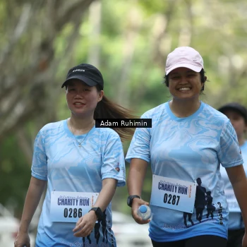 Runner Photo 3186323