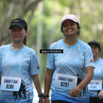 Runner Photo 3186324