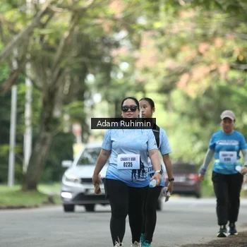 Runner Photo 3186325