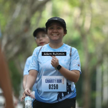 Runner Photo 3186326