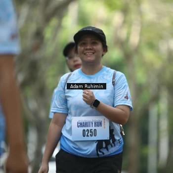 Runner Photo 3186327