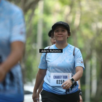 Runner Photo 3186328