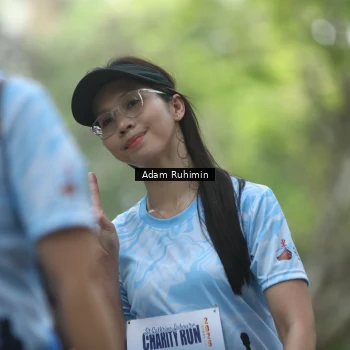 Runner Photo 3186329