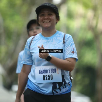 Runner Photo 3186330