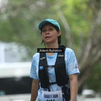 Runner Photo 3186331
