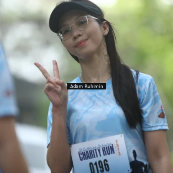 Runner Photo 3186332
