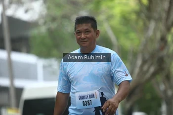 Runner Photo 3186333