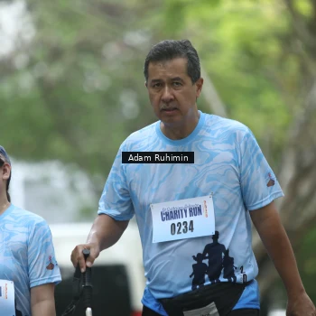 Runner Photo 3186334