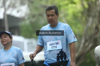 Runner Photo 3186335