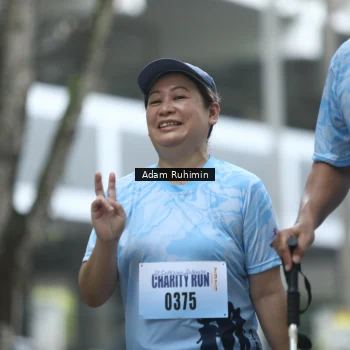 Runner Photo 3186336