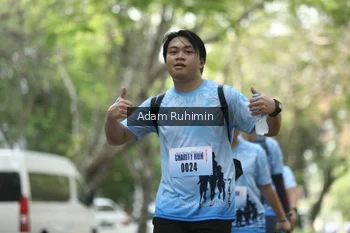 Runner Photo 3186337