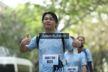 Runner Photo 3186338