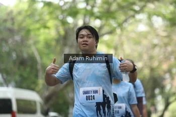 Runner Photo 3186339
