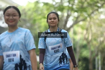 Runner Photo 3186342
